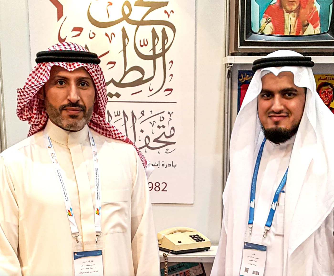 الأمير سلطان بن فهد بن ناصر بن عبدالعزيز