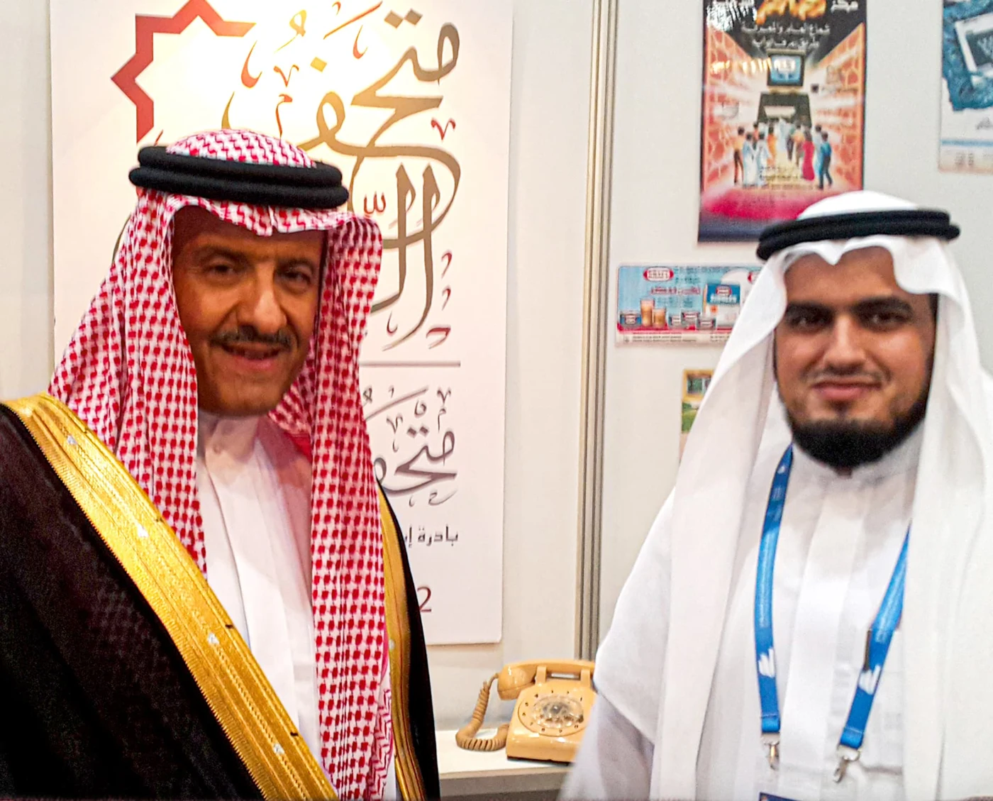 الأمير سلطان بن سلمان
