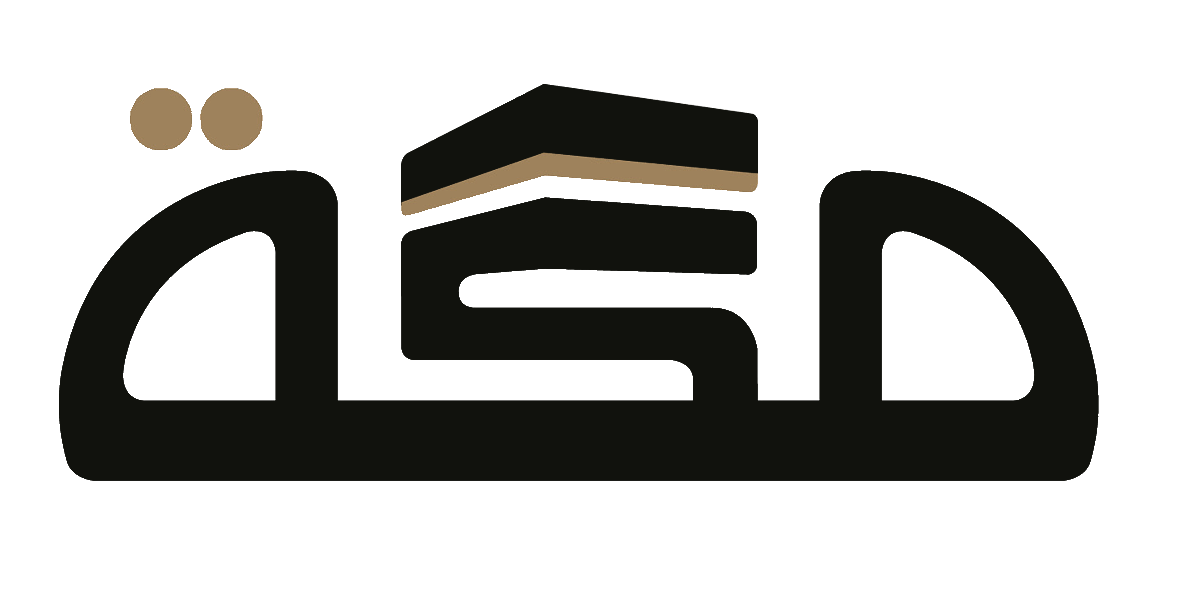 مكة