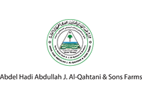 مزارع القحطاني وآل أخواه